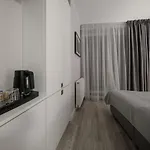 Okecie 1936 Appartement *