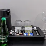 Okecie 1936 Apartman Varsó