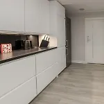 Apartman Okecie 1936