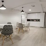 Apartman Okecie 1936