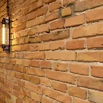 Okecie 1936 Apartman *