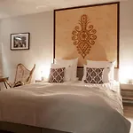 Okecie 1936 Apartman
