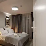 Apartman Okecie 1936