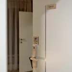 Okecie 1936 Apartman *