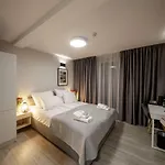Okecie 1936 Apartman Varsó