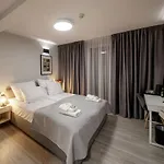Apartman Okecie 1936 *