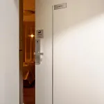 Apartman Okecie 1936 *
