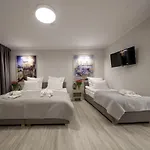 Okecie 1936 Apartman