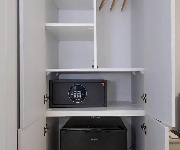 Okecie 1936 * 바르샤바