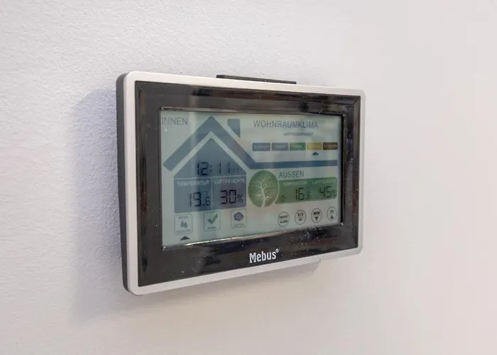 Okecie 1936 * 바르샤바