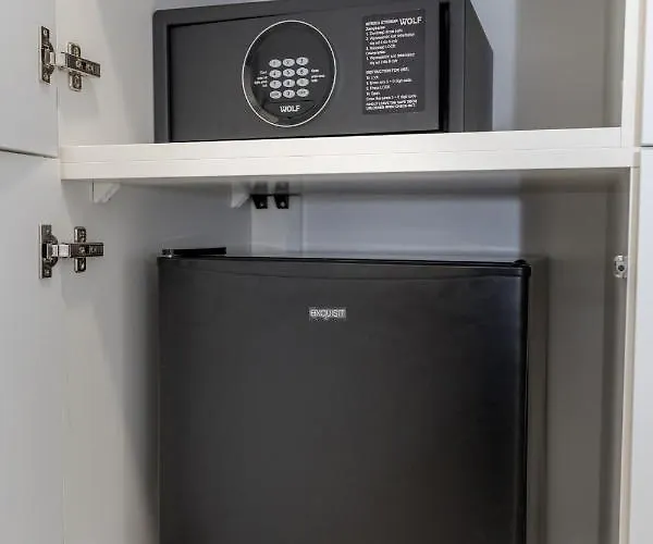 Okecie 1936 바르샤바