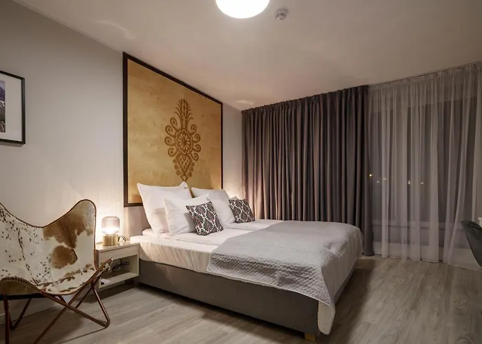 Okecie 1936 바르샤바