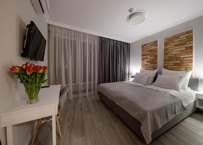 Okecie 1936 바르샤바