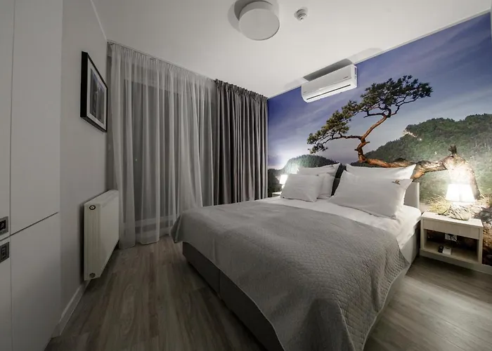 Okecie 1936 바르샤바