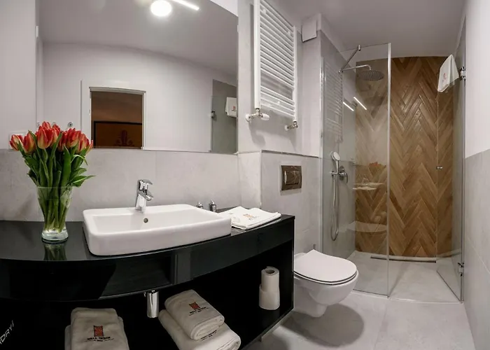 Okecie 1936 * 바르샤바