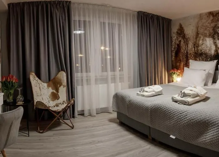 Okecie 1936 바르샤바