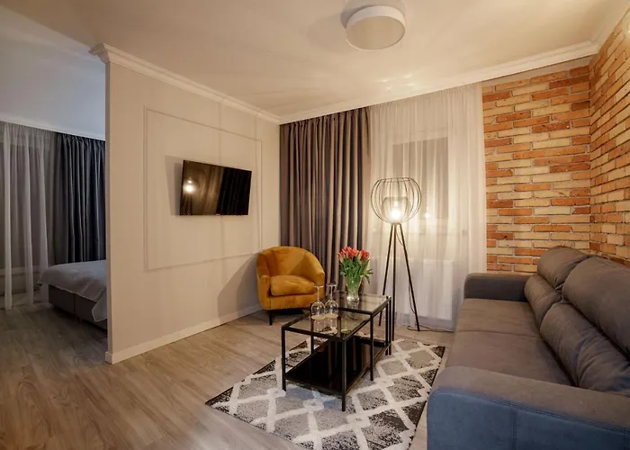 Okecie 1936 * 바르샤바