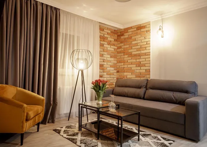 Okecie 1936 * 바르샤바