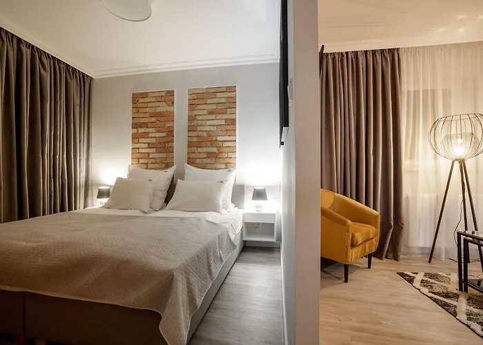 아파트 Okecie 1936 *