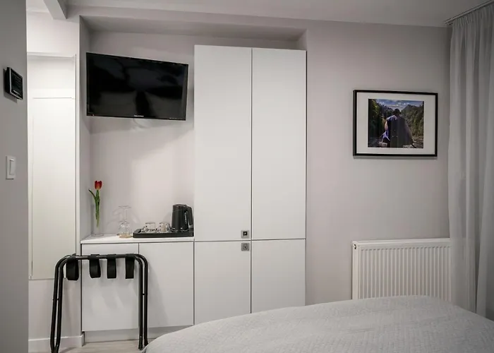 Okecie 1936 바르샤바