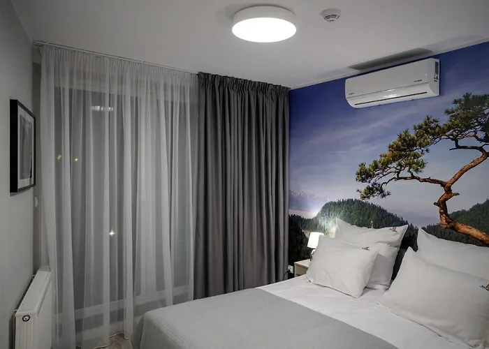 Okecie 1936 * 바르샤바