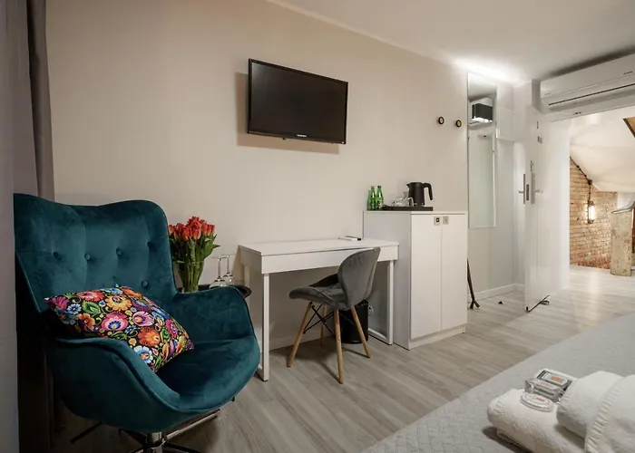 Okecie 1936 * 바르샤바