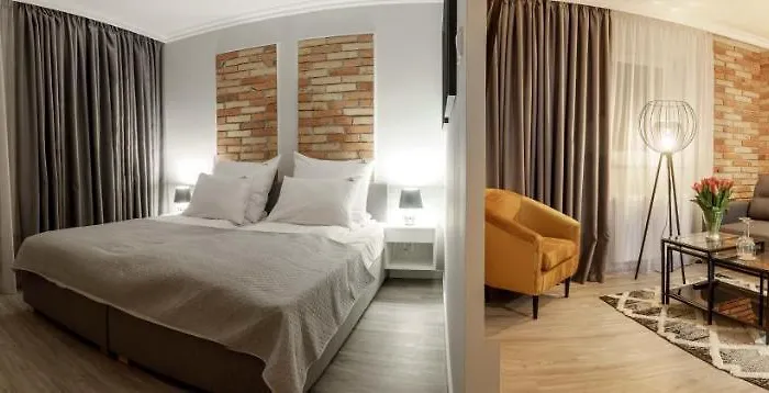 Okecie 1936 바르샤바