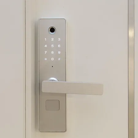 Apartamento Okecie 1936 *