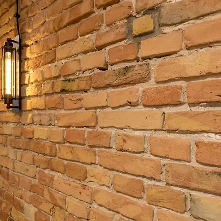 Okecie 1936 Apartamento *