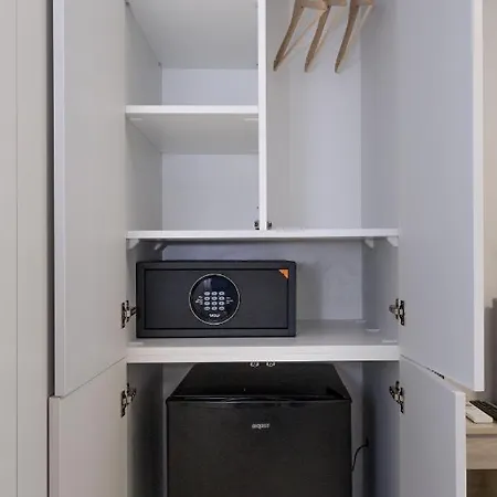 Okecie 1936 * ワルシャワ