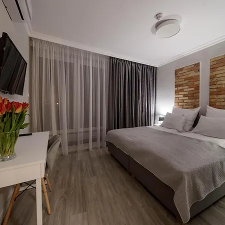 Okecie 1936 ワルシャワ