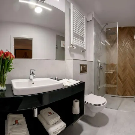 Okecie 1936 * ワルシャワ