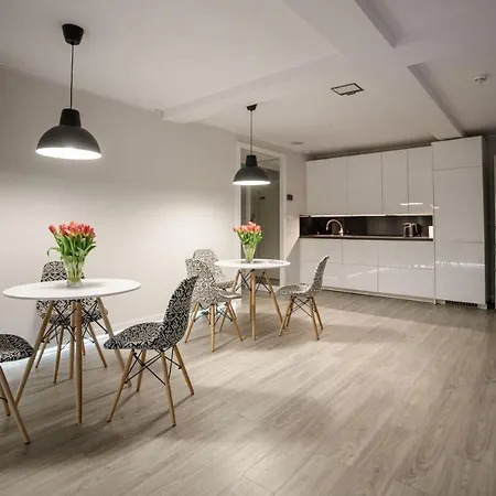 Okecie 1936 ワルシャワ