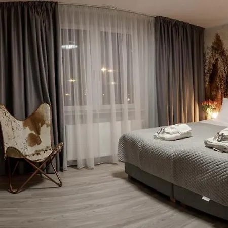 Okecie 1936 ワルシャワ