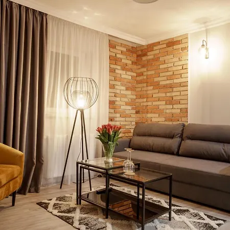 Okecie 1936 * ワルシャワ