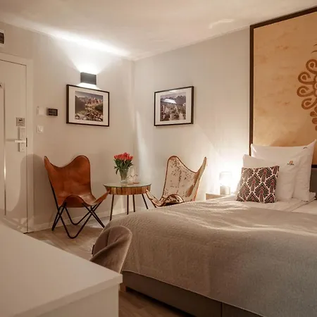 Okecie 1936 ワルシャワ