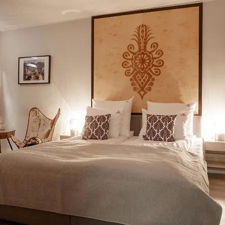 Okecie 1936 アパート