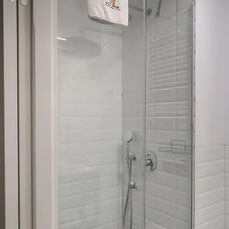 Okecie 1936 * ワルシャワ