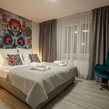 Okecie 1936 ワルシャワ