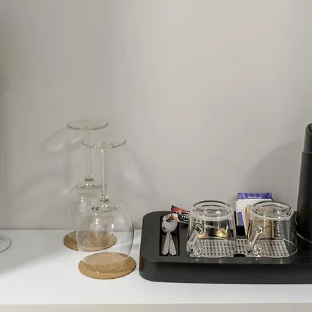 Okecie 1936 Apartmán Varšava