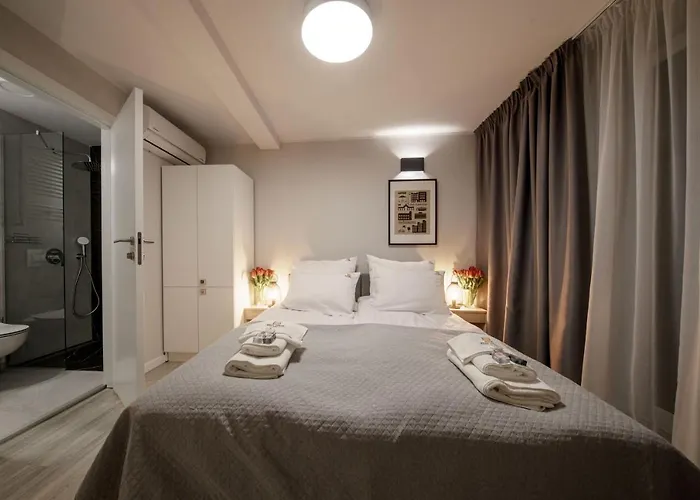 Okęcie 1936 Warszawa