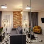 Okecie 1936 Appartement