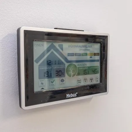 Okecie 1936 * ורשה