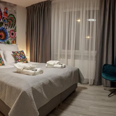 Okecie 1936 ורשה