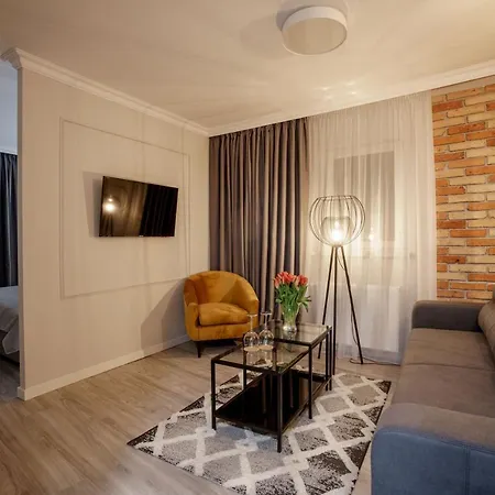 Okecie 1936 * Varşova